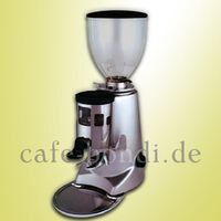 Kaffeemühle F5 Automatisch